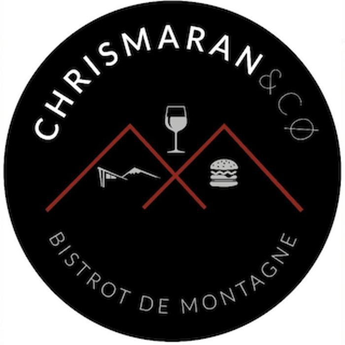 Images Le Chrismaran