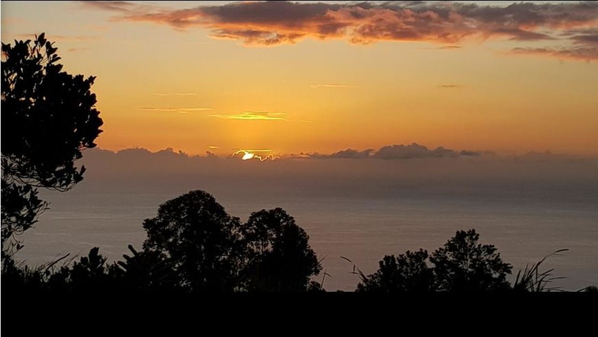 Images LE RUISSEAU chambre d'hôtes et table d'hôtes La réunion