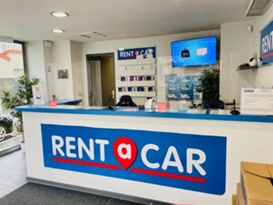 Images Rent A Car