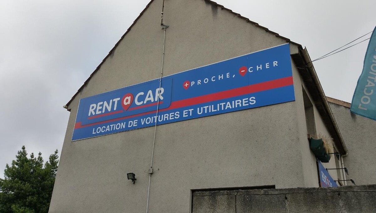 Images Rent A Car