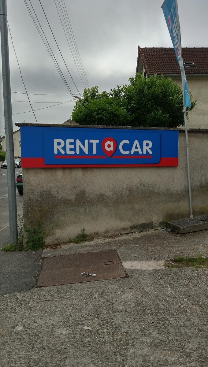 Images Rent A Car