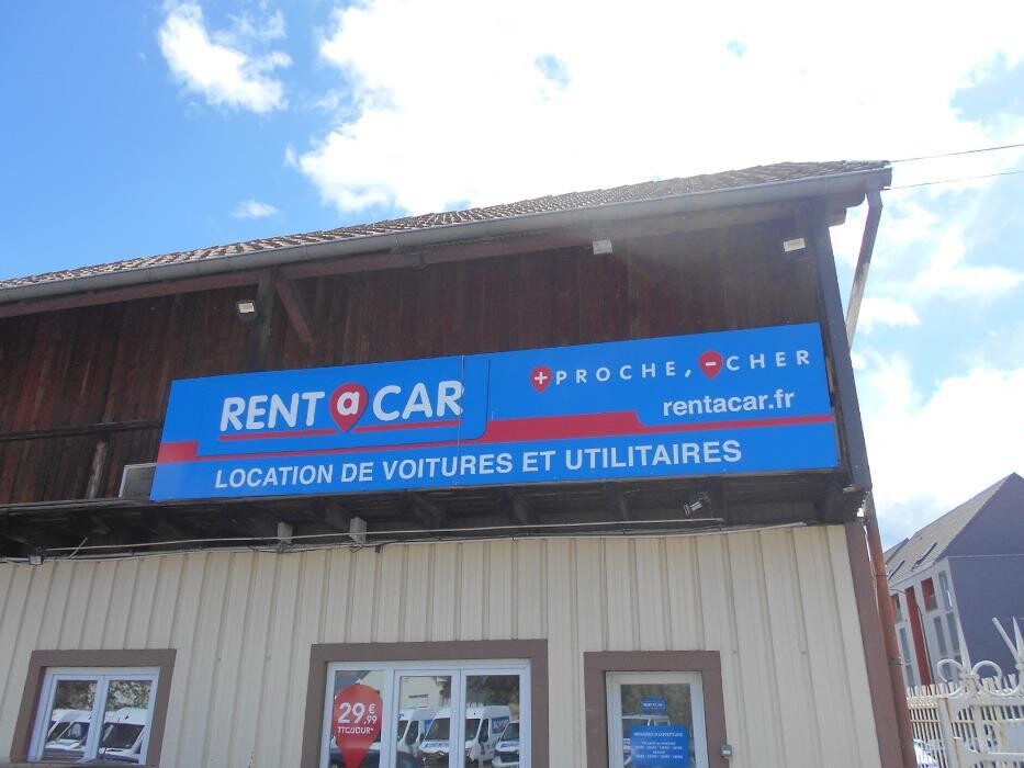 Images Rent A Car