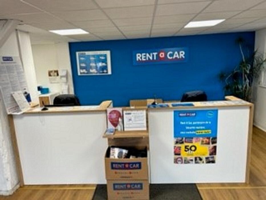 Images Rent A Car