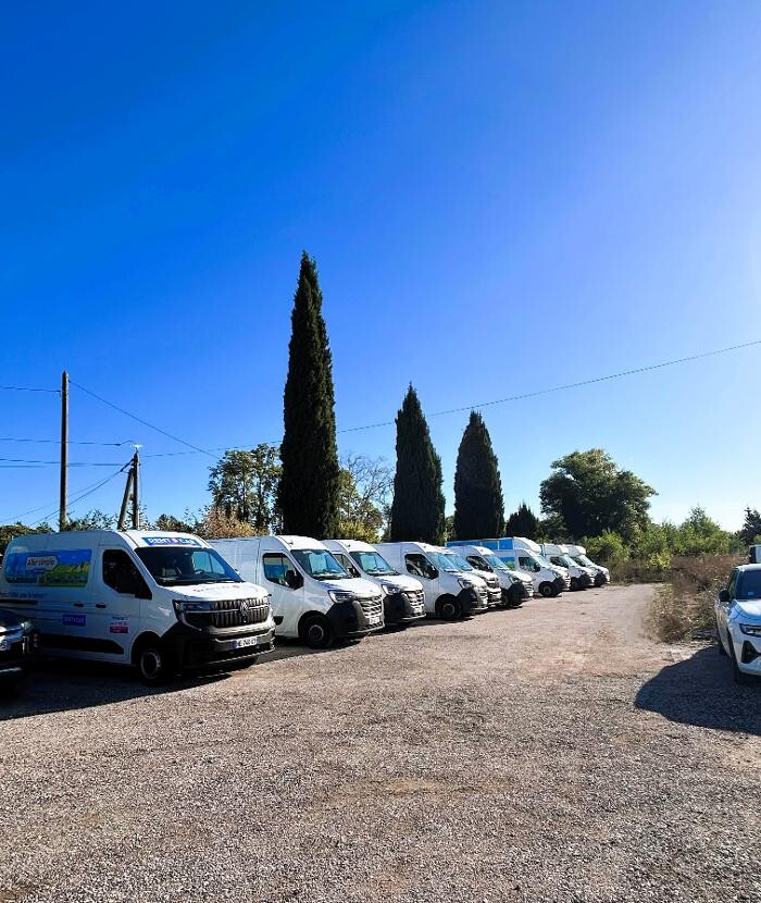 Images Rent A Car