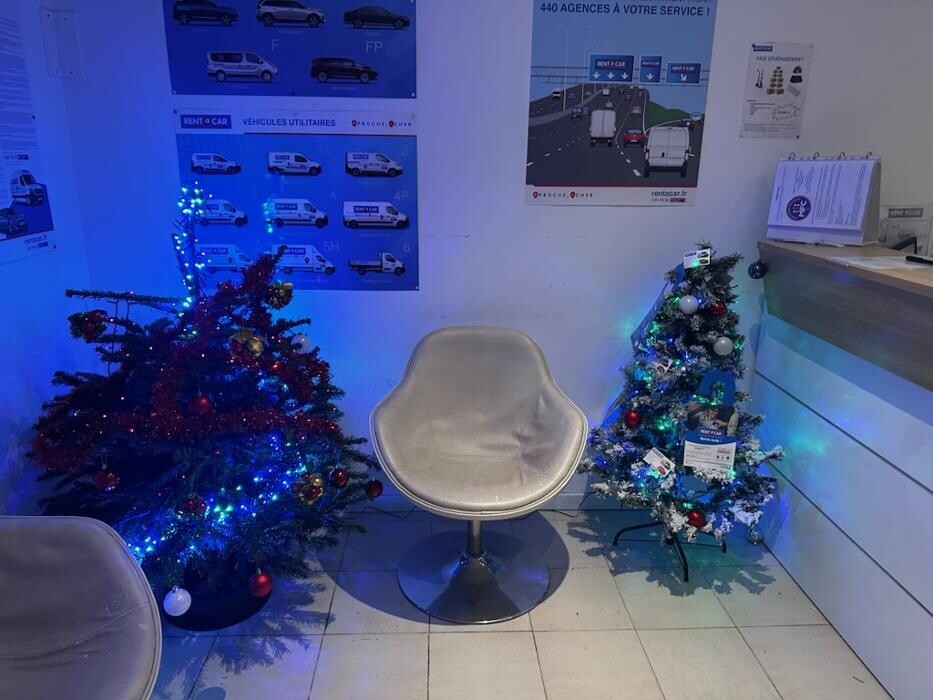 Images Rent A Car