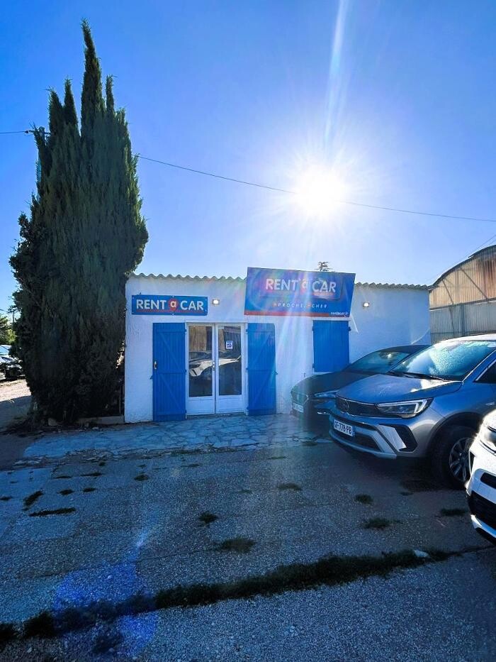 Images Rent A Car