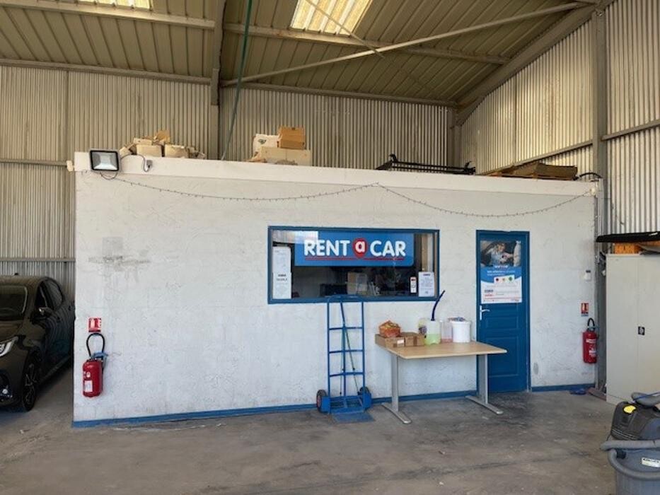 Images Rent A Car