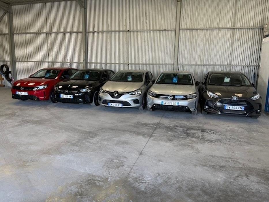 Images Rent A Car