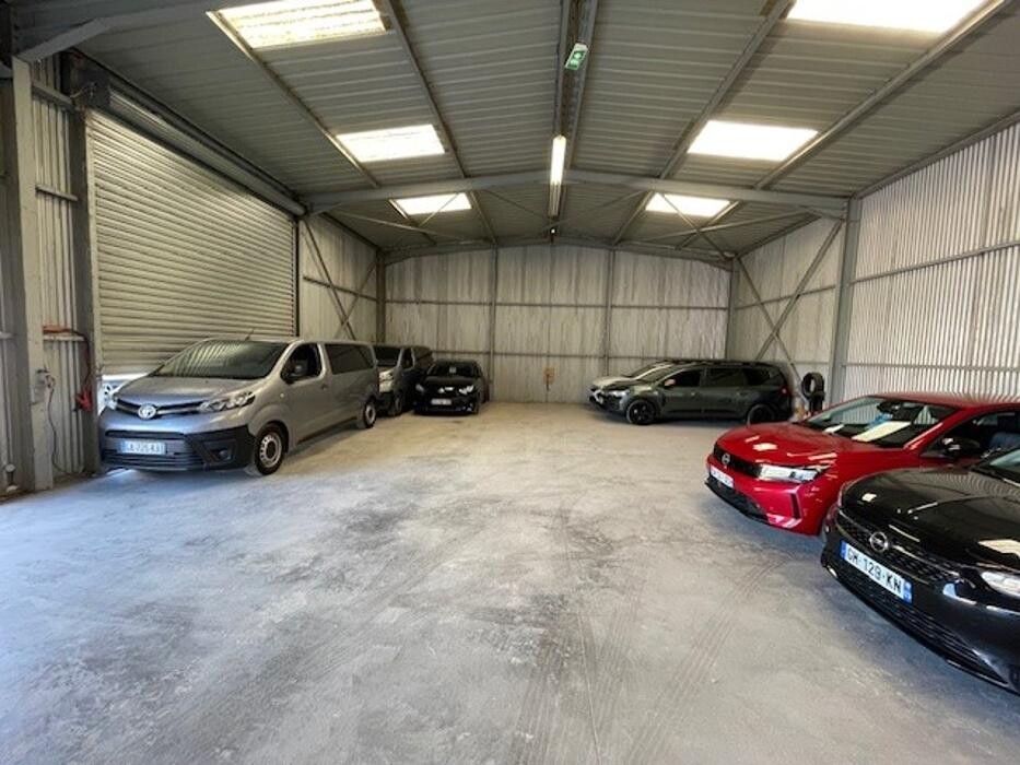 Images Rent A Car