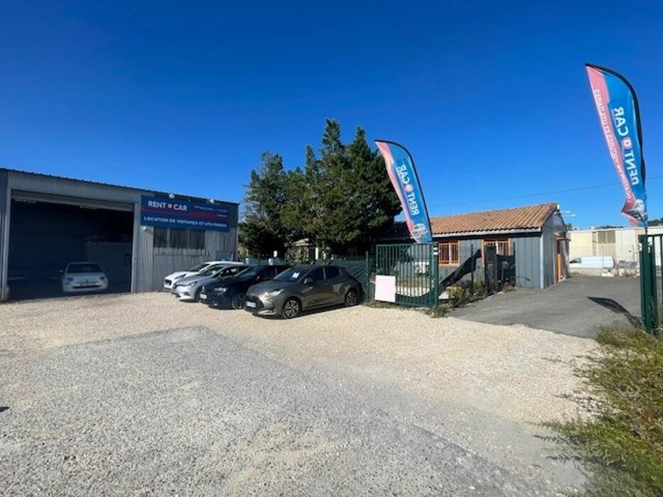 Images Rent A Car