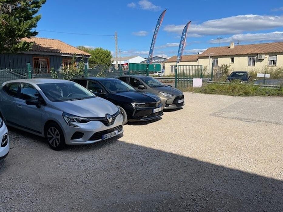 Images Rent A Car