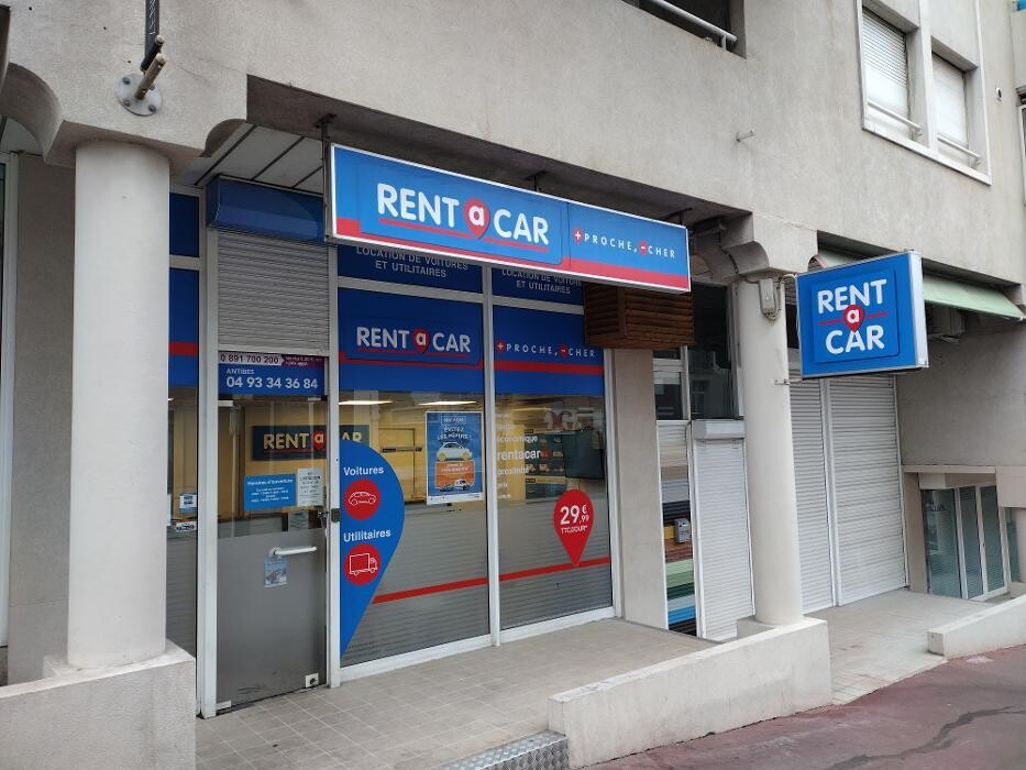 Images Rent A Car