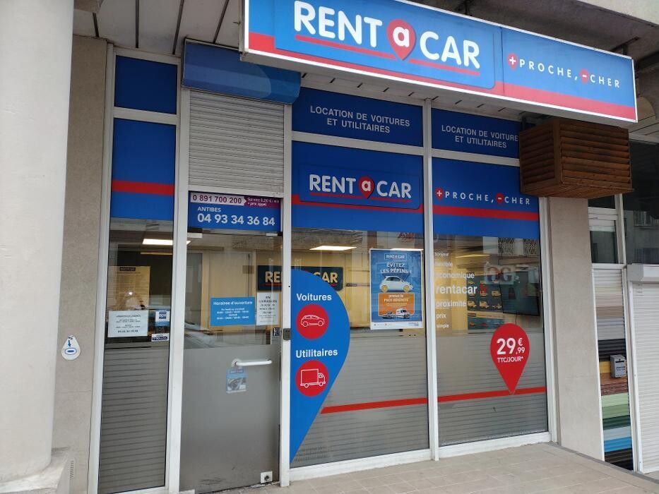 Images Rent A Car