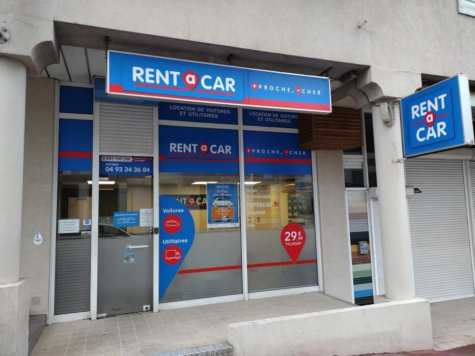 Images Rent A Car