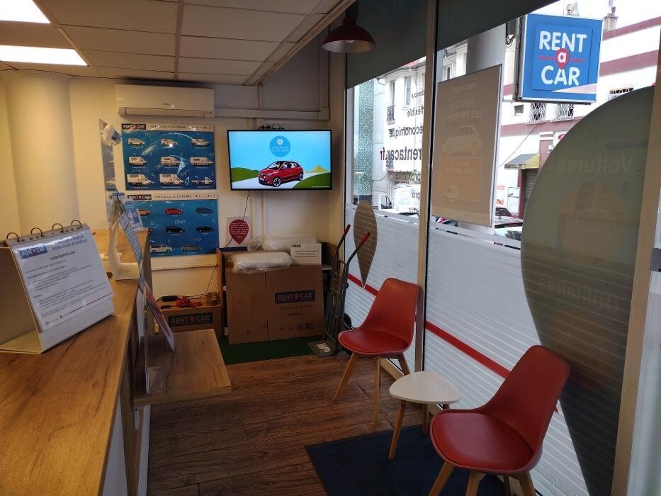 Images Rent A Car