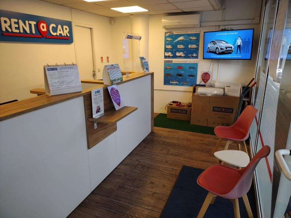 Images Rent A Car