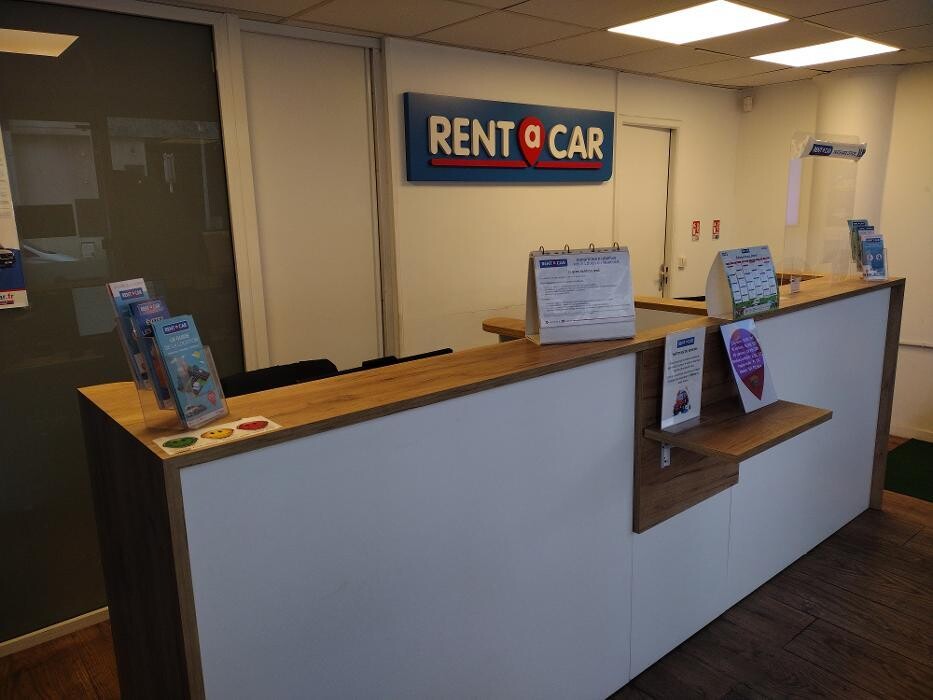 Images Rent A Car