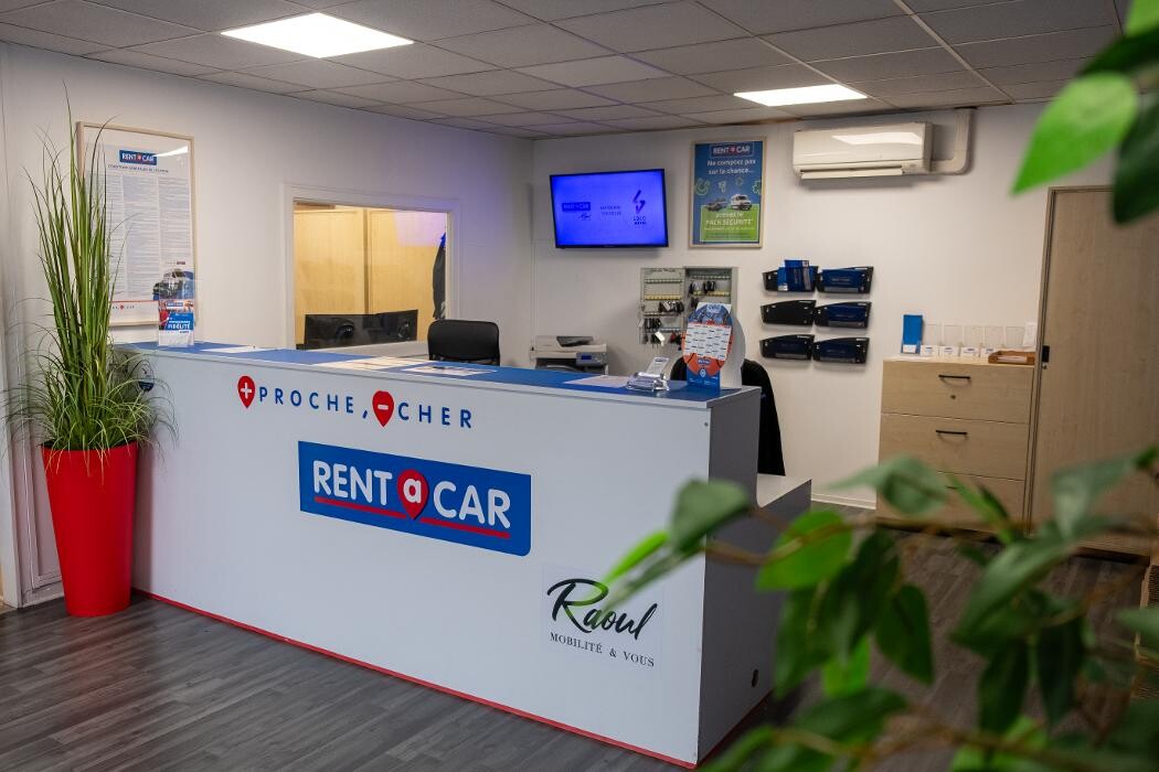 Images Rent A Car