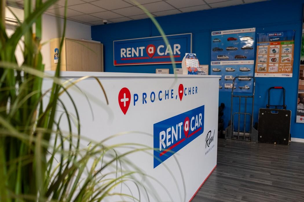 Images Rent A Car