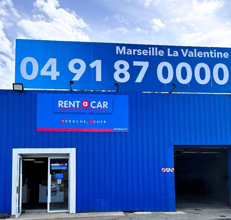 Images Rent A Car