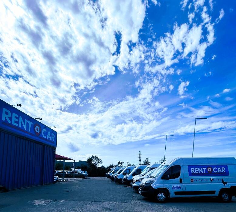 Images Rent A Car