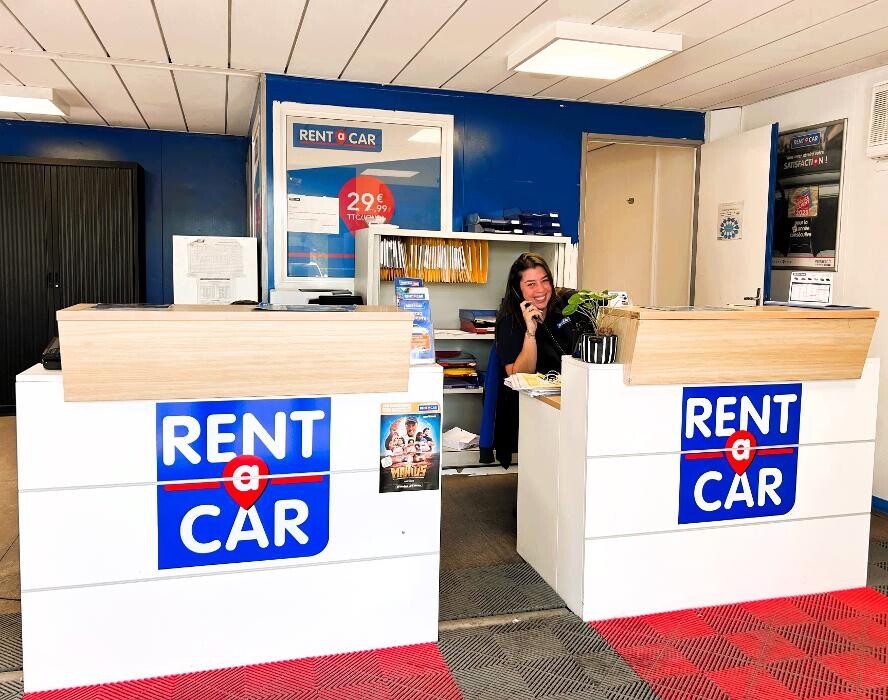 Images Rent A Car
