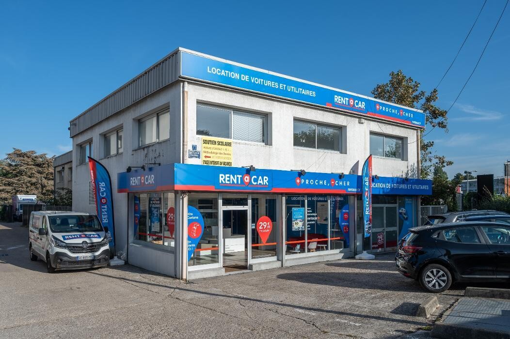 Images Rent A Car