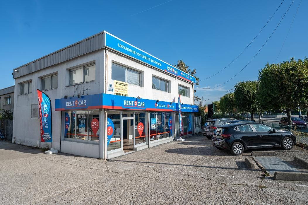 Images Rent A Car
