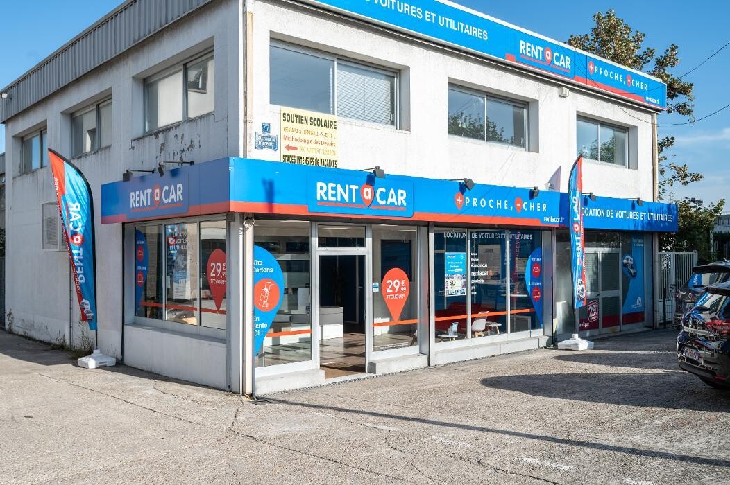 Images Rent A Car