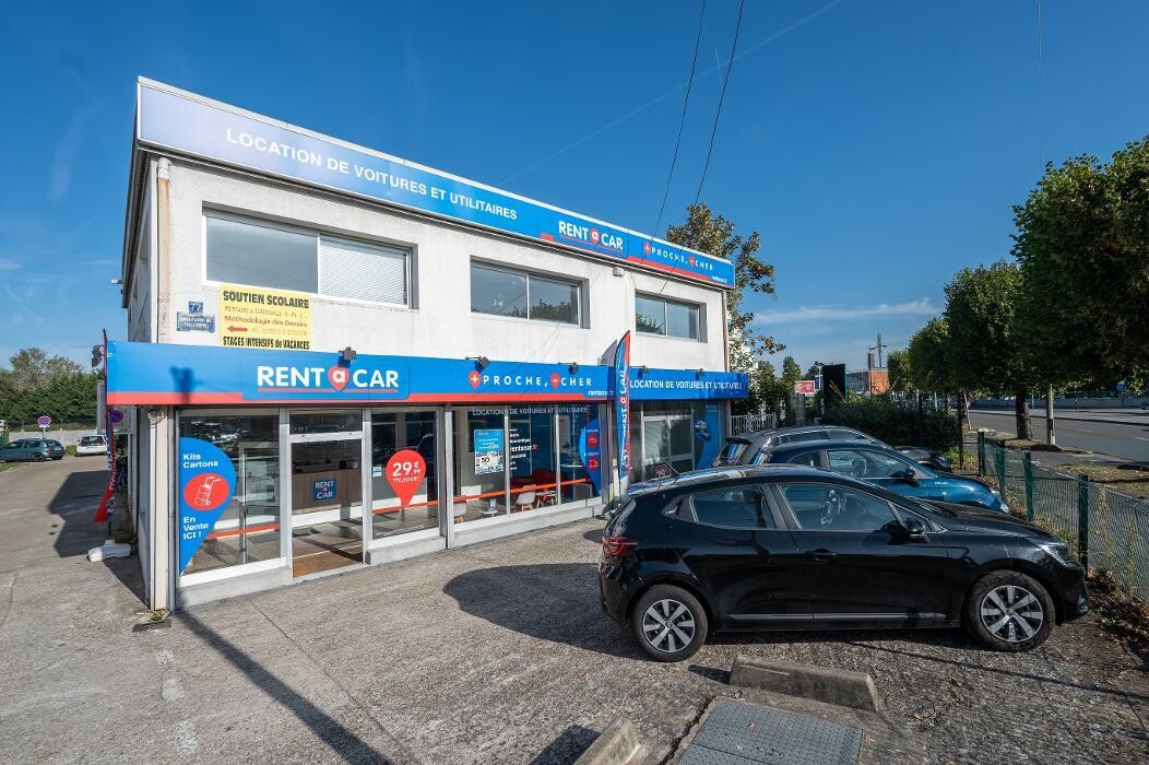 Images Rent A Car