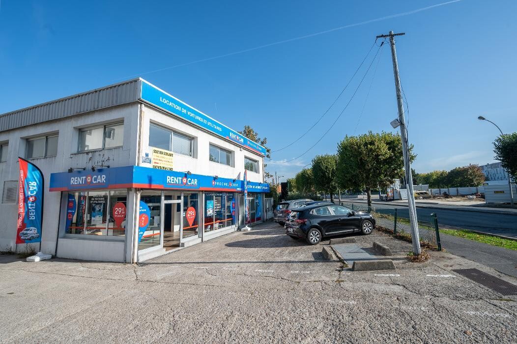 Images Rent A Car