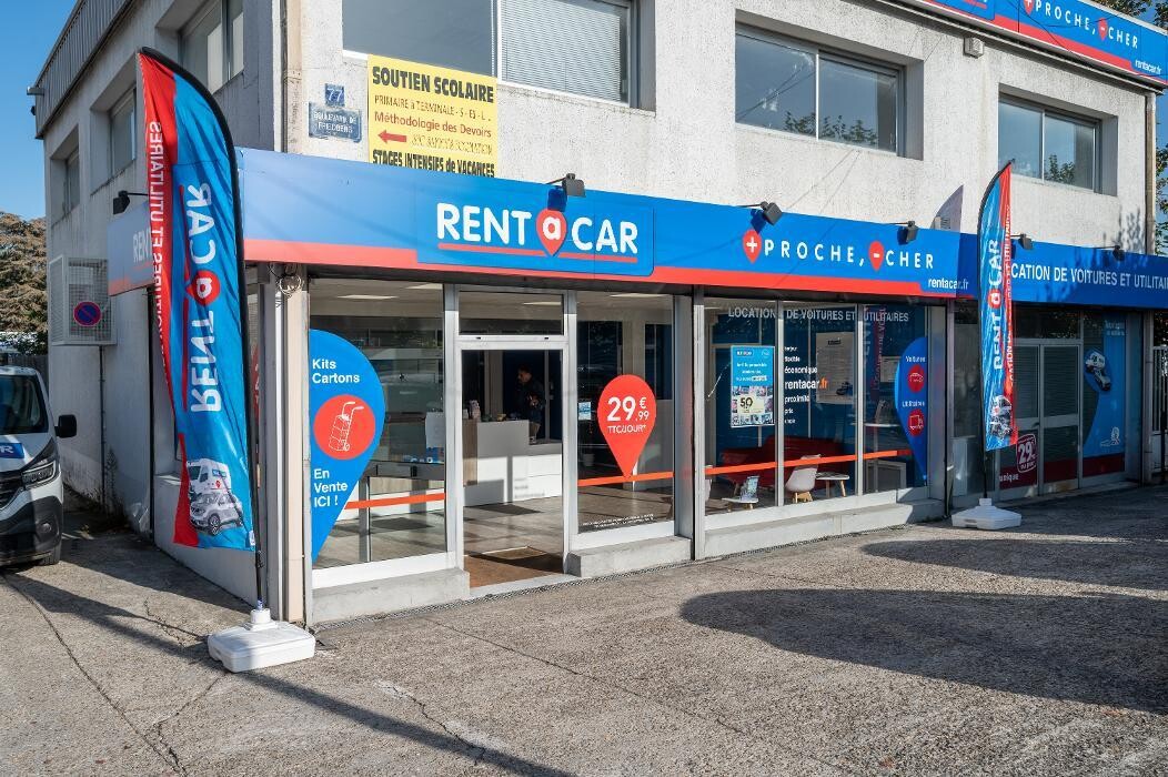 Images Rent A Car