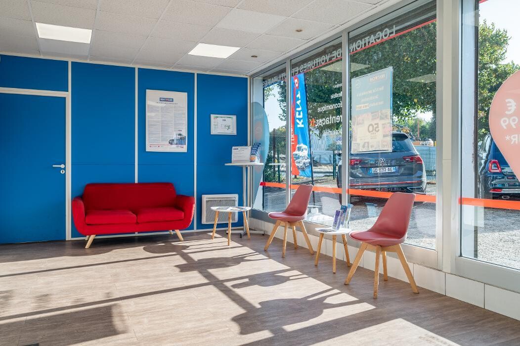 Images Rent A Car