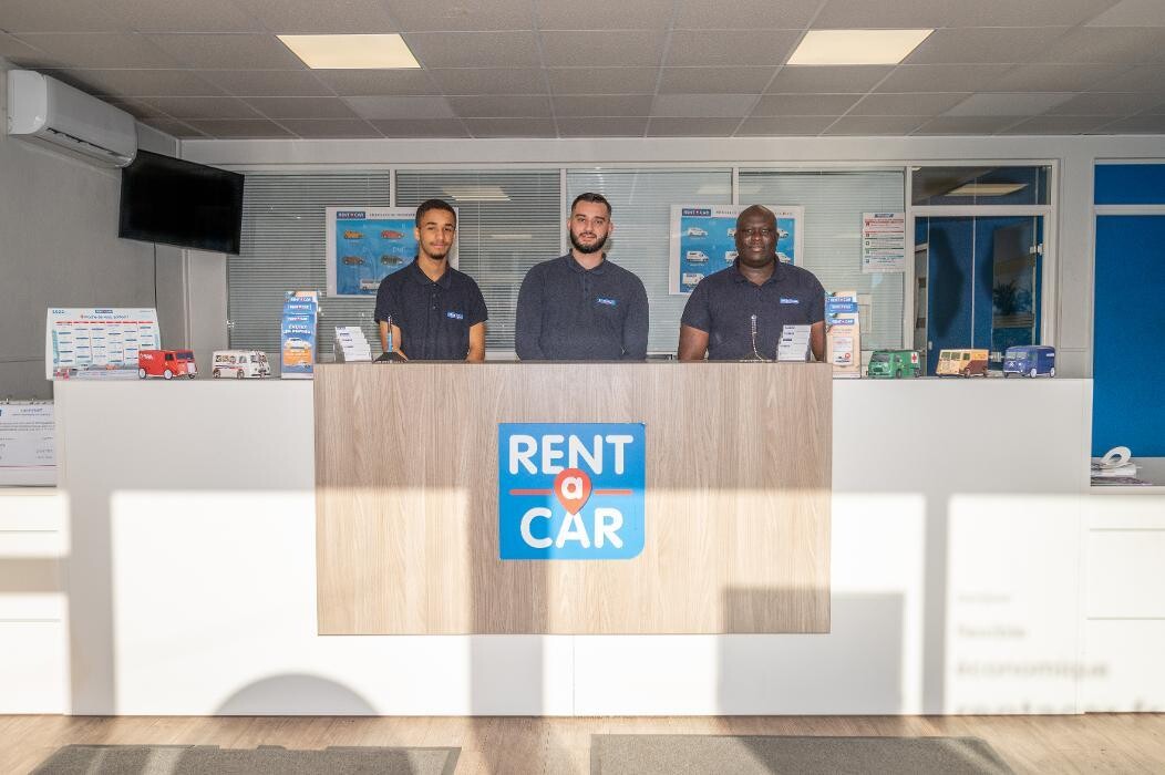 Images Rent A Car