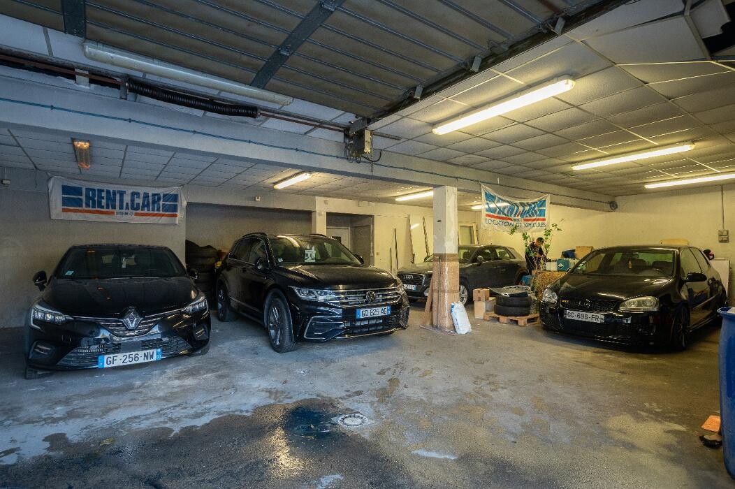Images Rent A Car
