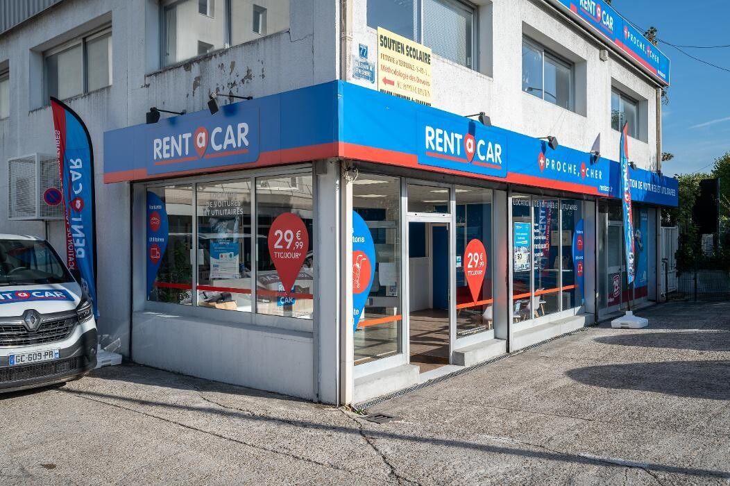 Images Rent A Car