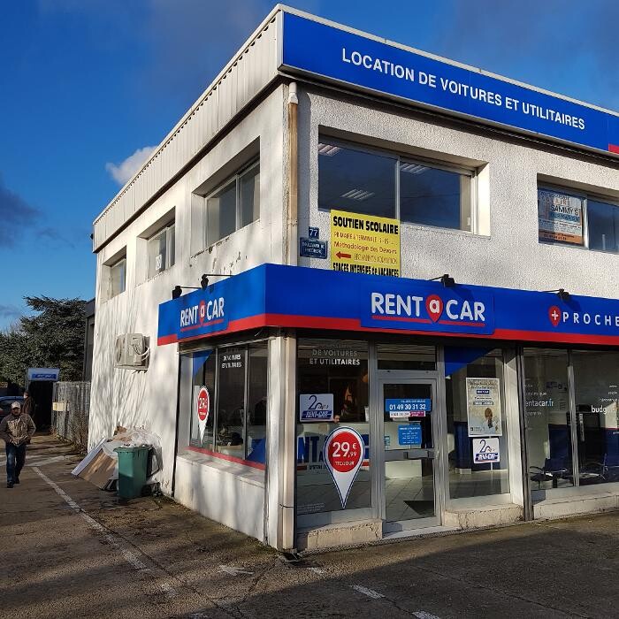 Images Rent A Car