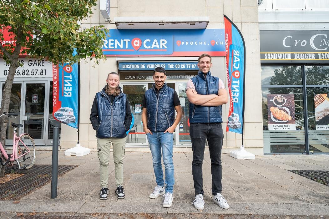 Images Rent A Car