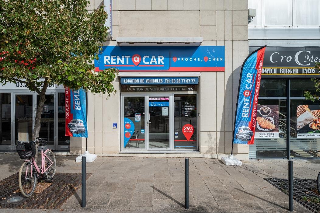 Images Rent A Car