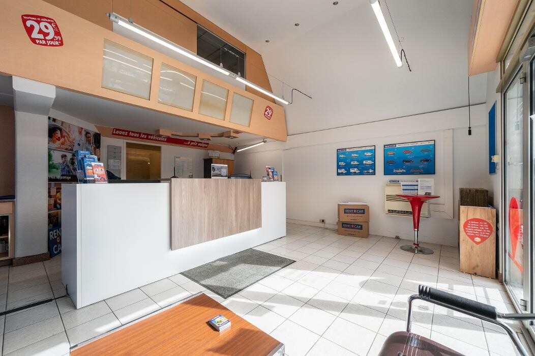 Images Rent A Car