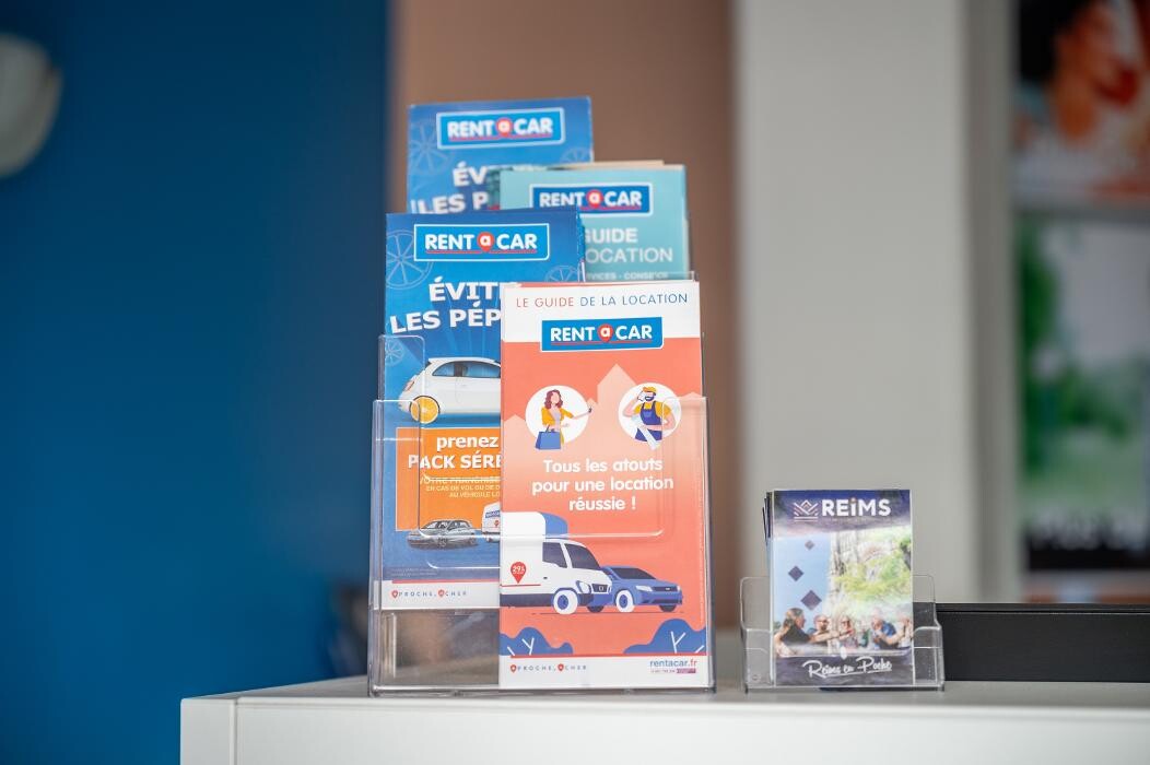 Images Rent A Car