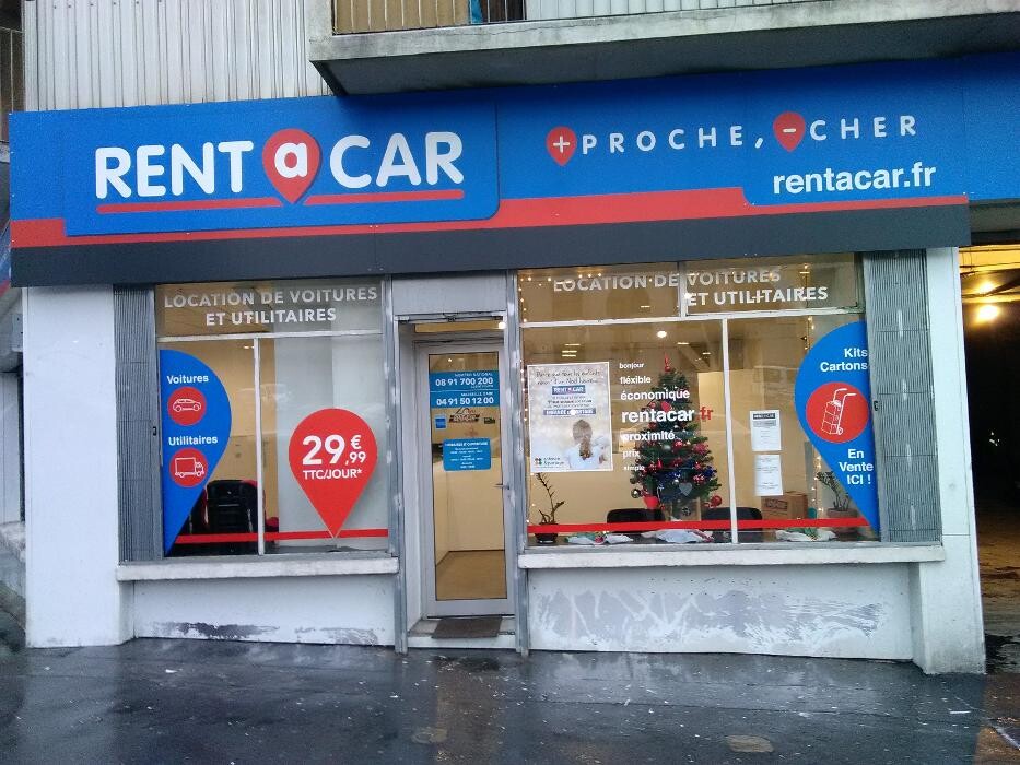 Images Rent A Car