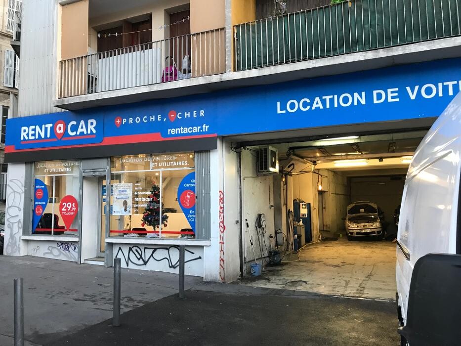 Images Rent A Car
