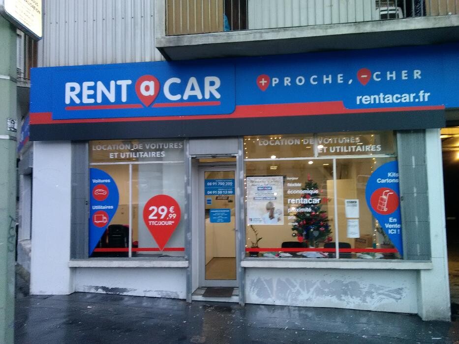 Images Rent A Car
