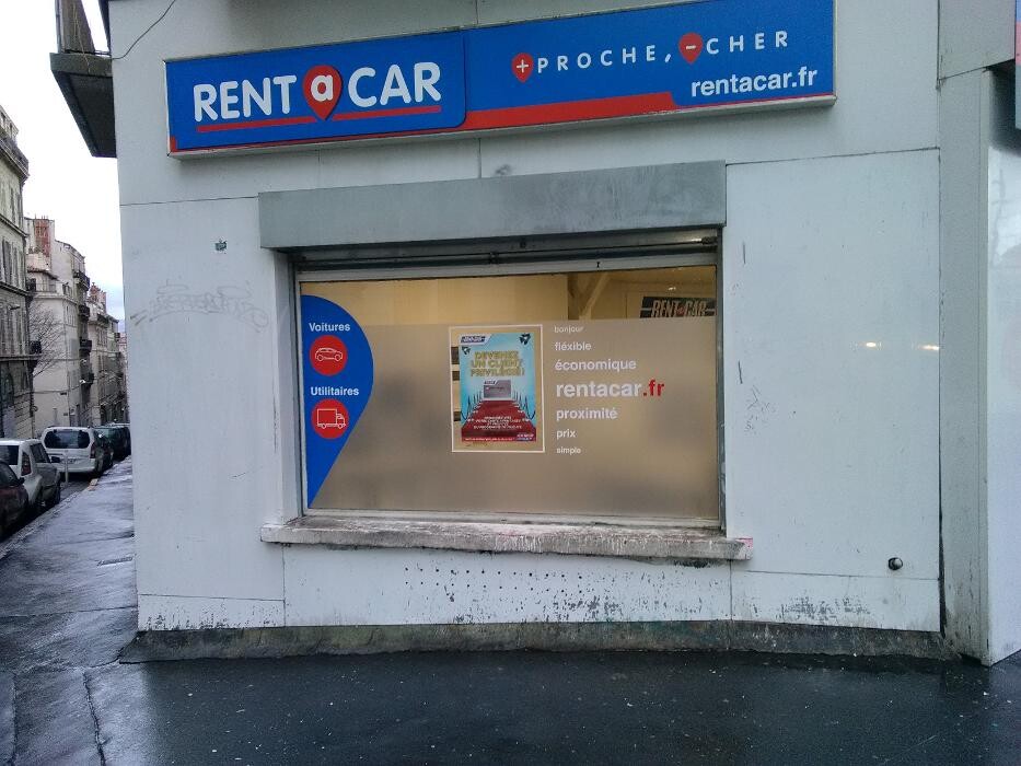Images Rent A Car