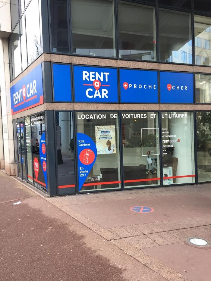Images Rent A Car