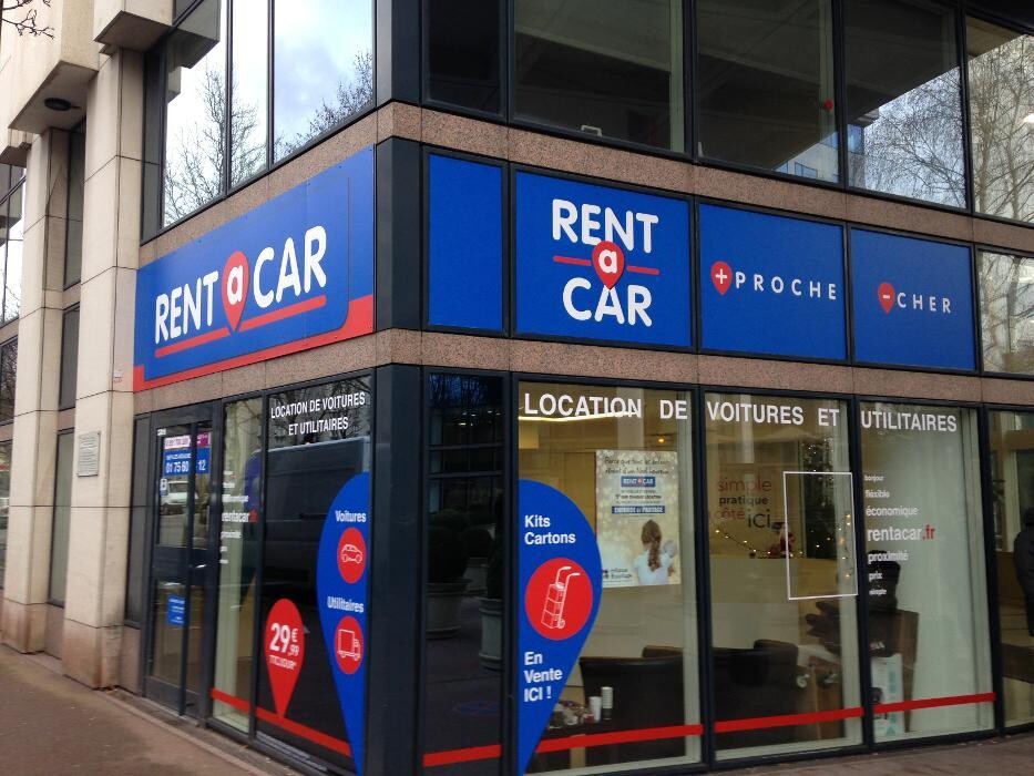 Images Rent A Car