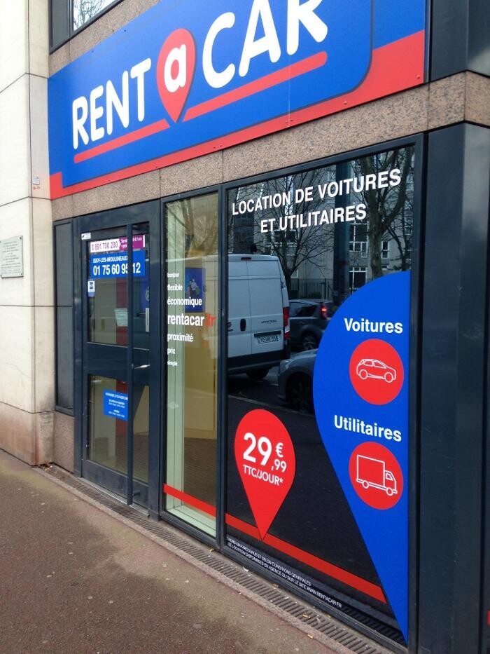 Images Rent A Car