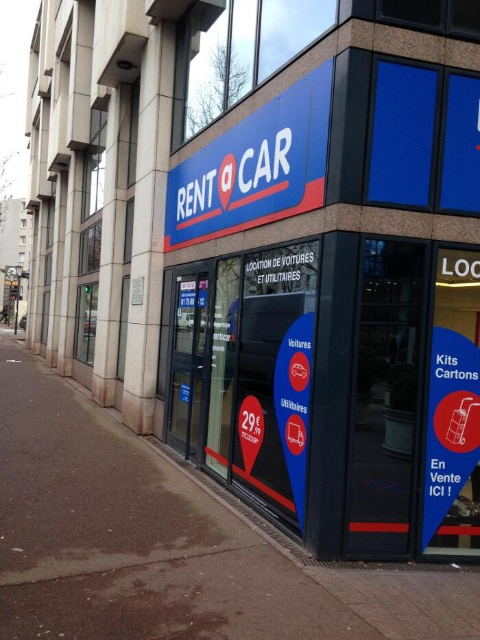 Images Rent A Car