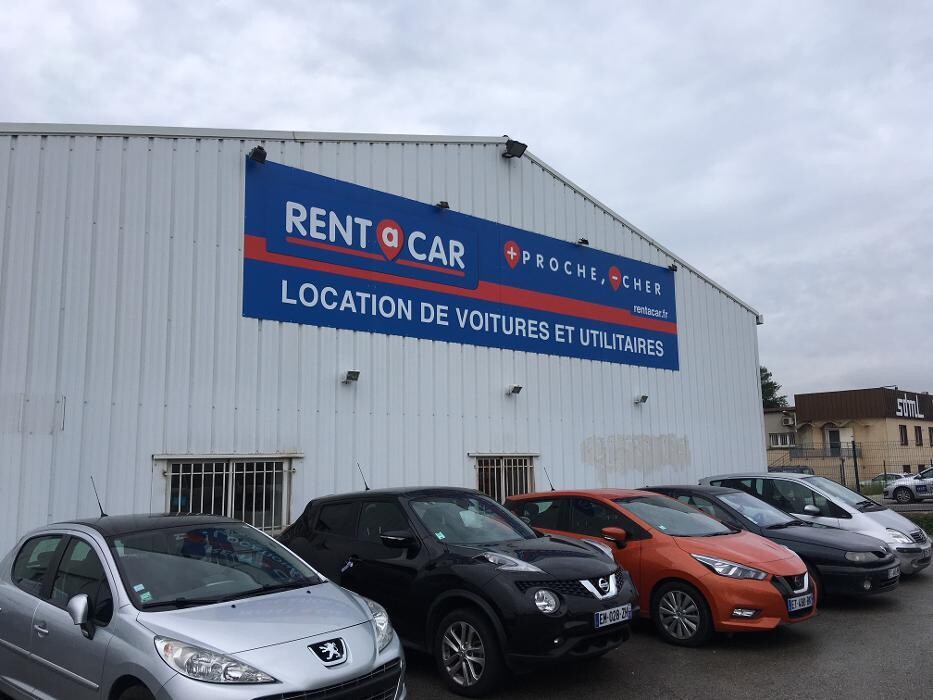 Images Rent A Car